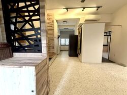 Blk 37 Lim Liak Street (Bukit Merah), HDB 3 Rooms #543296311